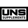 UNS Vitamins